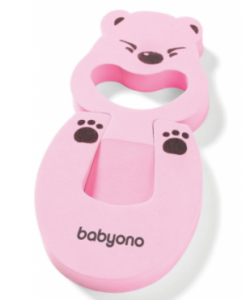 BabyOno       (947/01) 5901435411179  - babypremium.com.ua