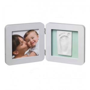  Baby Art Print Frame Pastel (34120138)  - babypremium.com.ua