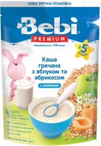Bebi   -- Premium 8606019654290  - babypremium.com.ua
