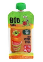 Bob Snail    -, , 120  () (4820219343165)  - babypremium.com.ua