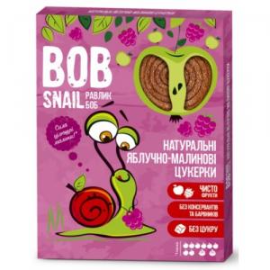 Bob Snail   - 30 4820162520309  - babypremium.com.ua