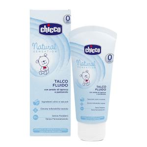 Chicco г  
