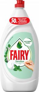 Fairy г        ' 1350  (8001090622044)  - babypremium.com.ua