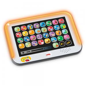 Fisher Price    SMART STAGES (..) DHY54  - babypremium.com.ua