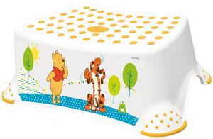 Keeeper ϳ   Winni the Pooh  18431 (4052396058963)  - babypremium.com.ua