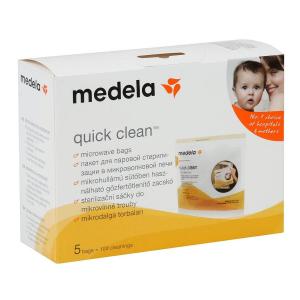 Medela         (5 ), 7612367017268  - babypremium.com.ua