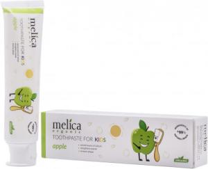 Melica Organic     100  (4770416003600)  - babypremium.com.ua