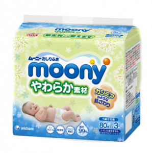 Moony     240 .  - babypremium.com.ua