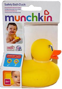 Munchkin     5019090110518  - babypremium.com.ua