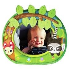 Munchkin      Baby in Sight 012320 / 5019090123204  - babypremium.com.ua