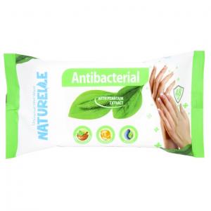 Naturelle   Antibacterial     15  (4820207590175)  - babypremium.com.ua