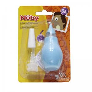 Nuby      (172) 48526001729  - babypremium.com.ua