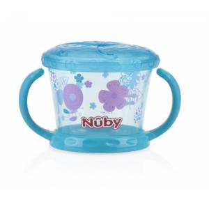 Nuby       12+ (5564) (  , , )  - babypremium.com.ua