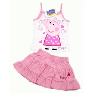 ˳  Peppa Pig (3609080214603)  - babypremium.com.ua