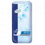 Прокладки Тена TENA Lady Extra Plus №8 Прокладки Тена TENA Lady Extra Plus №8 в интернет-магазине babypremium.com.ua