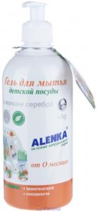 Alenka       , 500  4820138320179  - babypremium.com.ua