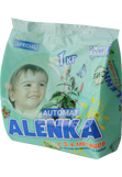 Alenka    , 1 4820025050196  - babypremium.com.ua
