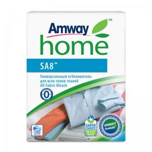 Amway SA8   1, , -124485  - babypremium.com.ua