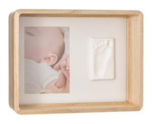 Baby Art  Wooden (3601099200)  - babypremium.com.ua