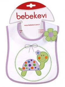 Babydo    Bebekevi  (238) 8680761000833  - babypremium.com.ua
