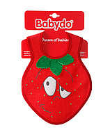 Babydo      8680761008242  - babypremium.com.ua