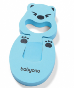 BabyOno       (947/02) 5901435411230  - babypremium.com.ua