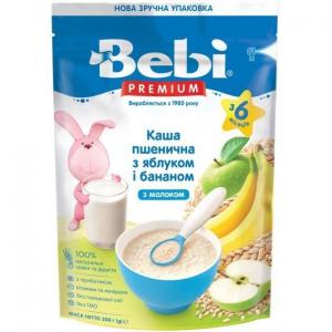 Bebi   --  8606019654344  - babypremium.com.ua