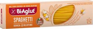 Biaglut   Spaghetti 400  (8001040420775)  - babypremium.com.ua