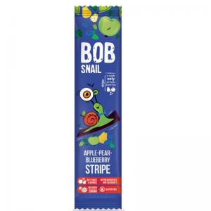 Bob Snail   -- 14  4820206080745  - babypremium.com.ua