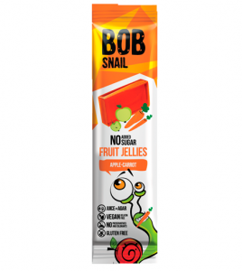 Bob Snail  - 38  (4820219340706)  - babypremium.com.ua
