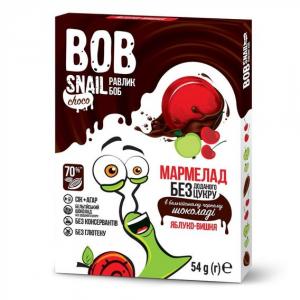 Bob Snail  --   54 (4820219340928)  - babypremium.com.ua