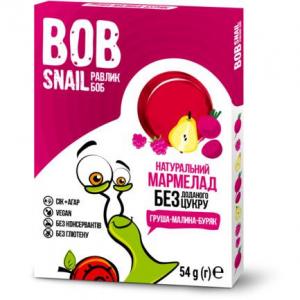 Bob Snail  -- 54 4820219341154  - babypremium.com.ua