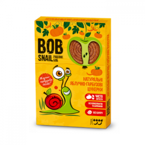 Bob Snail   - 60  4820162520200  - babypremium.com.ua