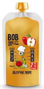 Bob Snail    400  (4820219342830)  - babypremium.com.ua