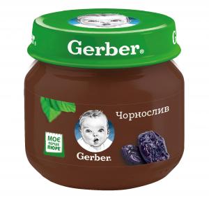 Gerber   , 80 7613033513978  - babypremium.com.ua