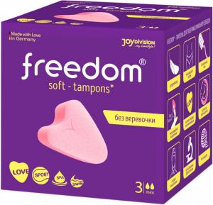 Freedom ó㳺  Mini 3  (4028403122316)  - babypremium.com.ua