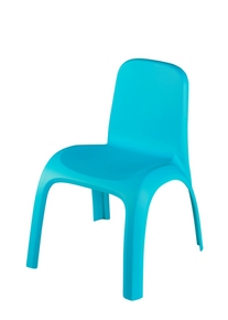 Keter  Kid's chair (  )  - babypremium.com.ua