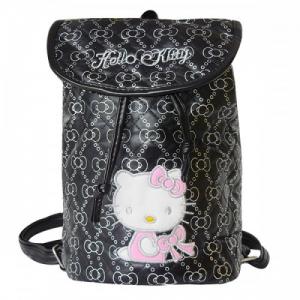   Hello Kitty ()  - babypremium.com.ua
