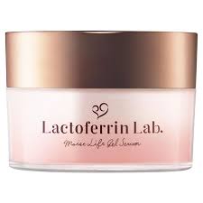 Lactoferrin Lab      18g (55074)  - babypremium.com.ua