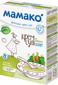 Mamako  -      150  (4670017090255/8437022039350)  - babypremium.com.ua