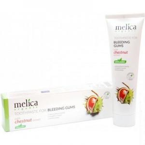 Melica Organic      100  (4770416002252)  - babypremium.com.ua