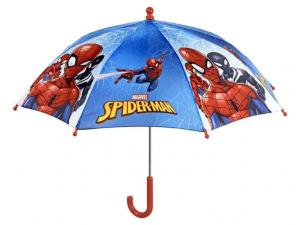 Perletti  Spiderman (8015831753669)  - babypremium.com.ua
