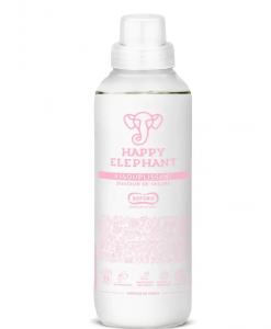 Saraya      Happy Elephant, 750  (3700584302770)  - babypremium.com.ua