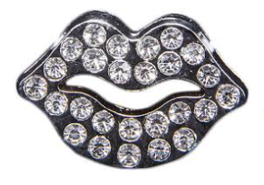 Tinto    Silver lips AC2374 (73204990020)  - babypremium.com.ua