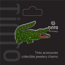 Tinto  Gator () AC2379 (73204990110)  - babypremium.com.ua