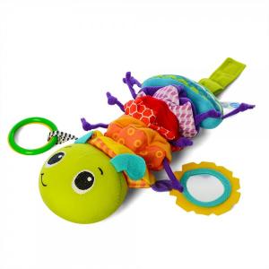Limo Toy ϳ   SUM19C11 (6903317278046)  - babypremium.com.ua