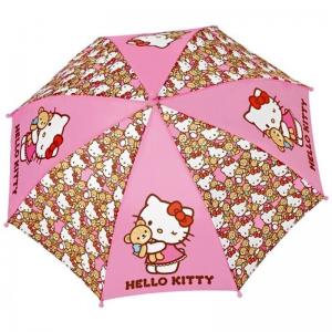Perletti  Hello Kitty . (8015831752280)  - babypremium.com.ua