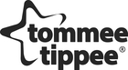 Логотип Томми Типпи