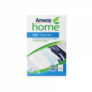 Amway SA8 Premium   , 3, -109849  - babypremium.com.ua