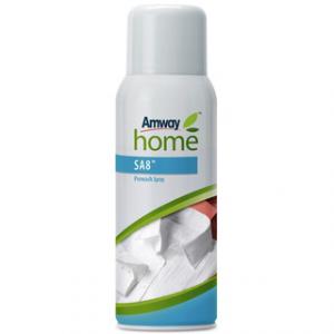 Amway SA8™ Спрей предварительной очистки для выведения пятен, 400мл (A-110403) в интернет-магазине babypremium.com.ua
